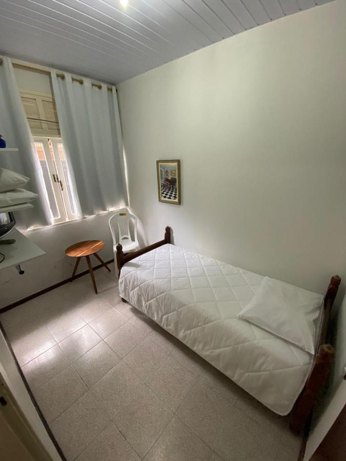 Hotel Montanus Nova Friburgo Exteriör bild